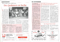 /medias/customer_2/1BIB_Journaux/5_Sevran Infos/BIB_174/BIB_174_007_jpg_/0_0.jpg